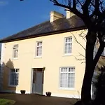 The Orchard 3*