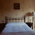 Bed & Breakfast The Orchard