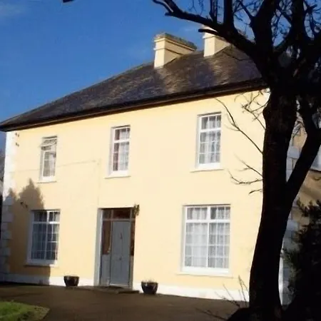 The Orchard 3*