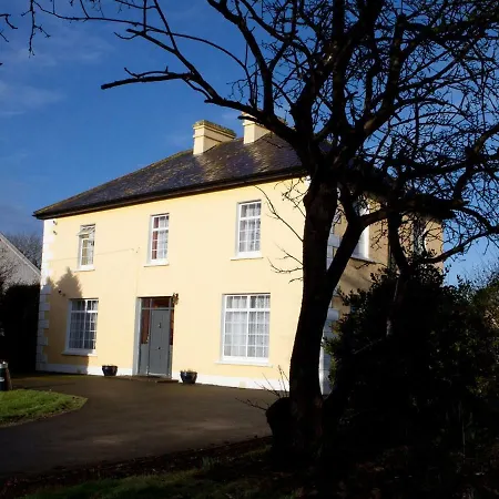 The Orchard 3*