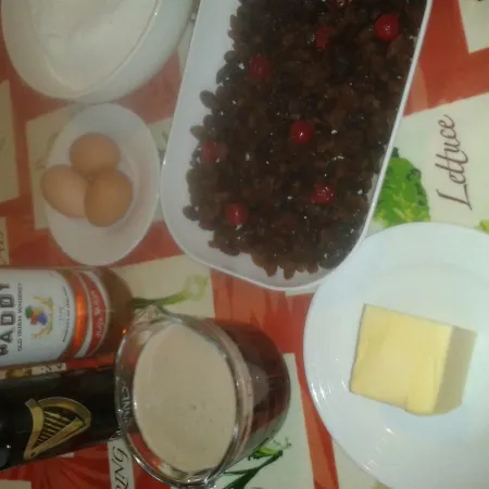 The Orchard 3* Newcastle West