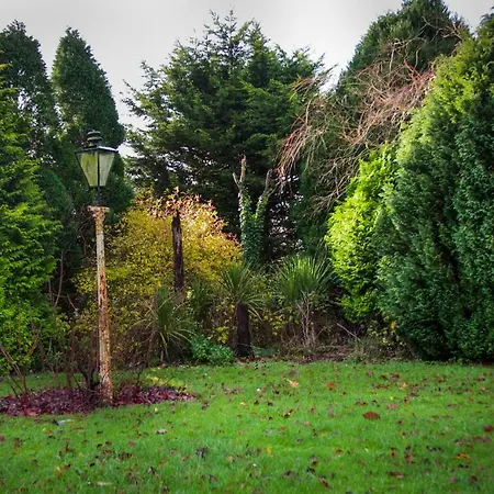 The Orchard 3*