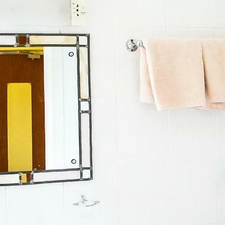 The Orchard Nocleg ze śniadaniem