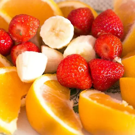 The Orchard Nocleg ze śniadaniem Newcastle West