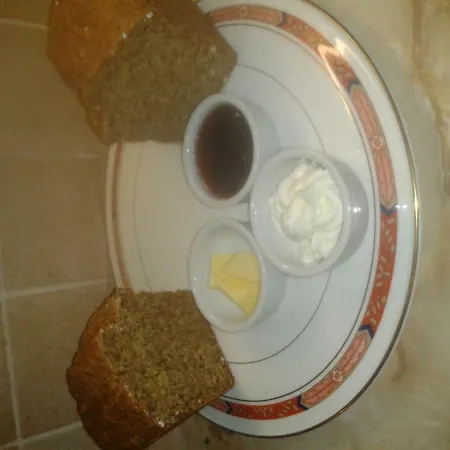 The Orchard Nocleg ze śniadaniem Newcastle West