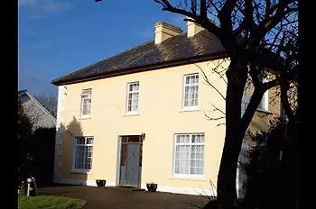 Bed & Breakfast The Orchard 3*