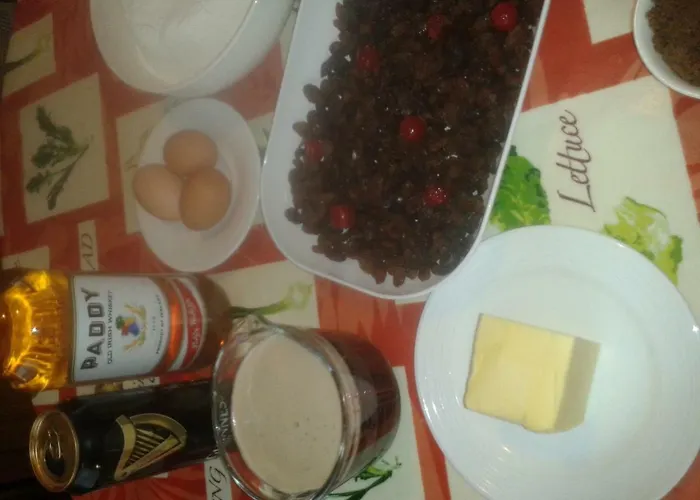 The Orchard 3* Newcastle West