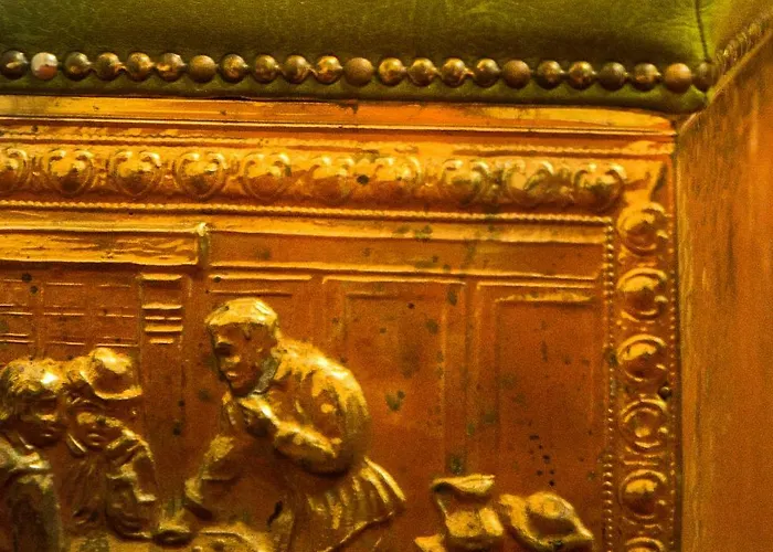 The Orchard 3* Newcastle West