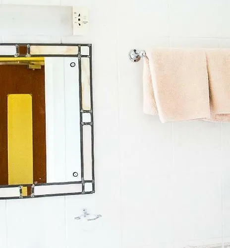 The Orchard Bed & Breakfast